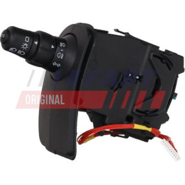 FAST Lenkstockschalter FT82070