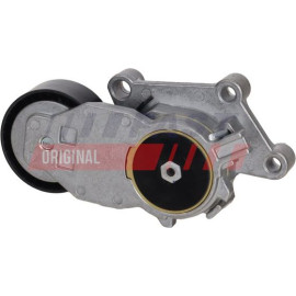 FAST Spannrolle, Keilrippenriemen FT44619