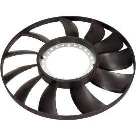 L Fterrad, Motork Hlung 71-0024