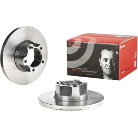 17 481 009 Bremsscheibe VA 08.2982.10 17 481 009 Bremsscheibe VA 08.2982.10