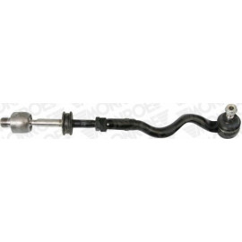 MONROE Spurstange L11303