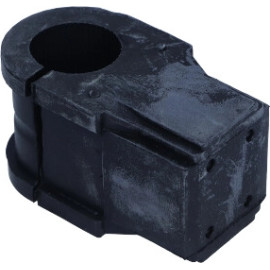 Lagerung, Stabilisator 819 0149 10