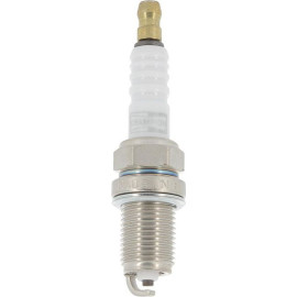 CHAMPION Zündkerze OE005/T10