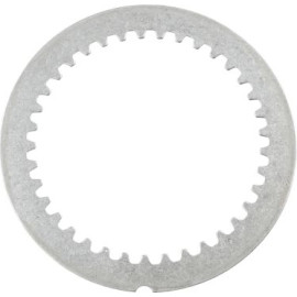 Kuppl.zwischenscheiben-Kits MES358-7