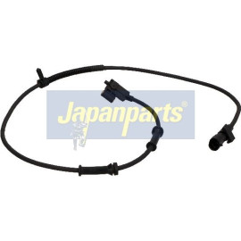 Sensor, Raddrehzahl ABS-906