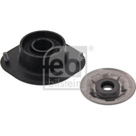 Lager - Radaufhängung. Opel P. Astra 12676 Lager - Radaufhängung. Opel P. Astra 12676