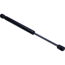 MAXGEAR Motorhauben-Gasfeder 12-2167 97856