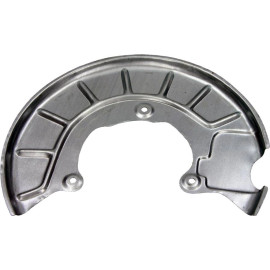 Maxgear Spritzblech, Bremsscheibe 19-3269