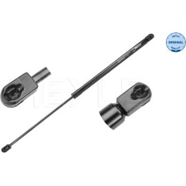 Gasfeder, Koffer-/Laderaum 6409100003