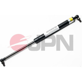 JPN Gasfeder, Koffer-/Laderaum 10A0010-JPN