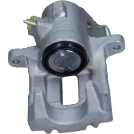 NK Bremssattel 2147264