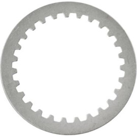 Kuppl.zwischenscheiben-Kits MES325-6