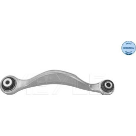 Querlenker HA re 3160350020