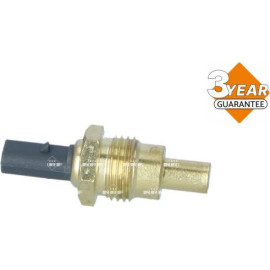 NRF Kühlmitteltemperatursensor 727065 NRF Kühlmitteltemperatursensor 727065
