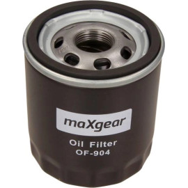 MAXGEAR Ölfilter 26-1221 MAXGEAR Ölfilter 26-1221