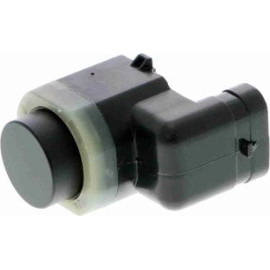 VEMO Sensor, Einparkhilfe V25-72-0097