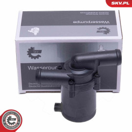 ESEN SKV Zusatzwasserpumpe 22SKV051