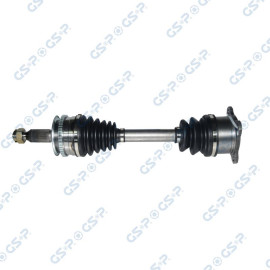 GSP Antriebswelle 239164