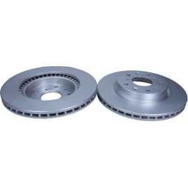 Quaro Bremsscheibe QD1777