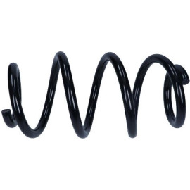 MAXGEAR Fahrwerksfeder 60-0776D MAXGEAR Fahrwerksfeder 60-0776D