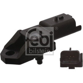 Drucksensor 37740