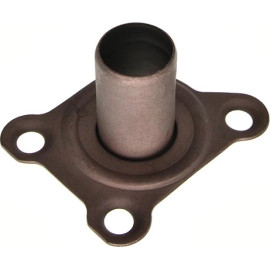 Maxgear 101774DE5 Führungsh Lse, Kupplung 61-0080