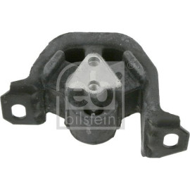 febi Motorlager Saab 9-3 links 24857