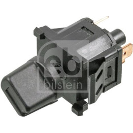 Gebl„Seschalter, Heizung/L Ftu 14076