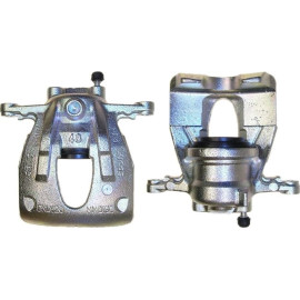 Bremssattel VA li 0 986 473 257