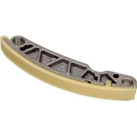 059109469F VAG Original 059109469F Steuerkettenführer A4 (05-12), A6 (05-11), A8 (04- ) 2,7/3,0/TDI – – OE-Nr. 059109469F