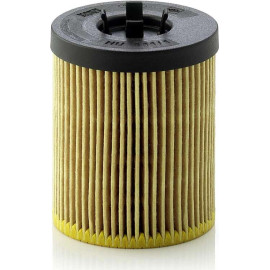 MANN-FILTER Ölfilter HU 611/1 X MANN-FILTER Ölfilter HU 611/1 X