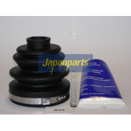 Faltenbalg, Antriebswelle Hyundai Ext KB-037