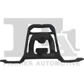 FA1 Auspuffhalter 103-920 FA1 Auspuffhalter 103-920