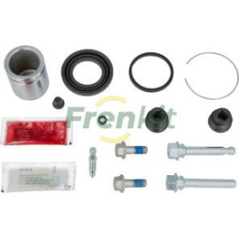 FRENKIT Reparatursatz, Bremssattel 738014 FRENKIT Reparatursatz, Bremssattel 738014