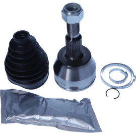 Gelenksatz, Antriebswelle Ford Focus Iv 1.6 10 49-1499