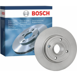 Bremsscheibe HA 0 986 479 007 Bremsscheibe HA 0 986 479 007