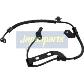 Sensor, Raddrehzahl ABS-K42