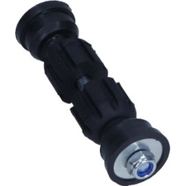 Koppelstange Ford T. Focus 03- Le/Pr C-Max 07 72-3250