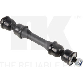 Koppelstange Ford P. Transit 00- Le/Pr 5112519