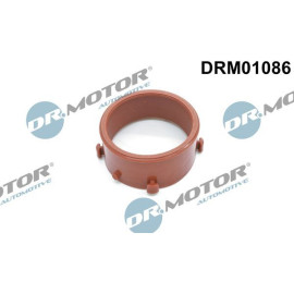 Dichtring, Ladeluftschlauch DRM01086
