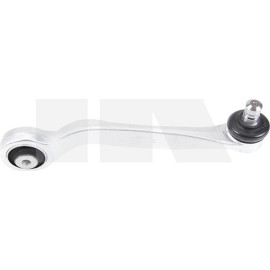 Querlenker VW S. A6 04- Hinten Oben Pr 5014752 Querlenker VW S. A6 04- Hinten Oben Pr 5014752