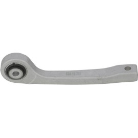 MONROE Stange/Strebe, Stabilisator L29K01 MONROE Stange/Strebe, Stabilisator L29K01