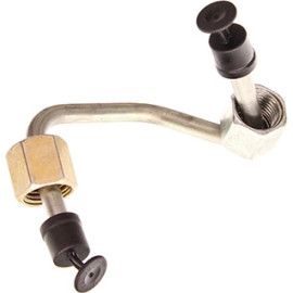 VAG Original 03L130301AS 03L130301AS Einspritzrohr VW Passat 2.0 TDI 11 – – OE-Nr. 03L130301AS