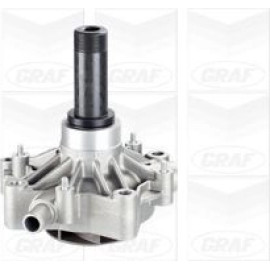 PA 1156 Wasserpumpe PA1156