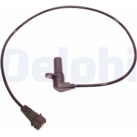 Delphi Impulssensor SS10937