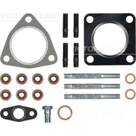 Montagesatz, Lader 04-10205-01