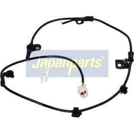 Sensor, Raddrehzahl ABS-295