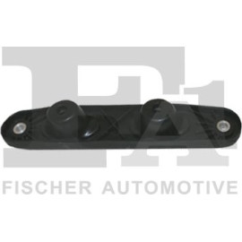 FA1 Auspuffhalter 113-996 FA1 Auspuffhalter 113-996
