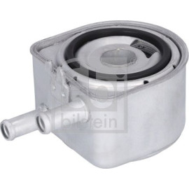 FEBI BILSTEIN Ölkühler 100500