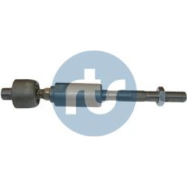 RTS Lenkrad 92-05816
